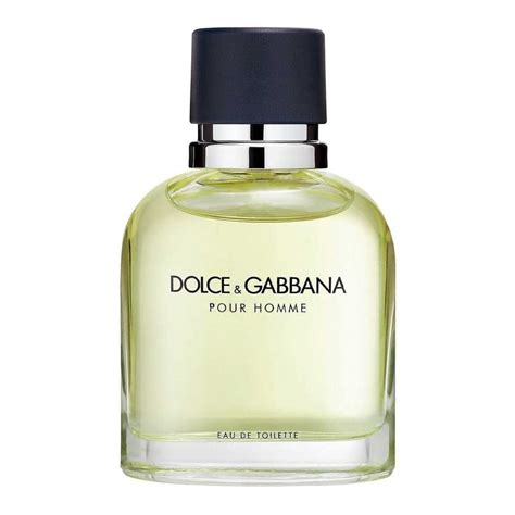 perfume dolce gabbana kit para hombre precio|dolce and gabbana masculine cologne.